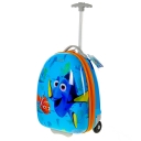American Tourister,  , 27c.051.020